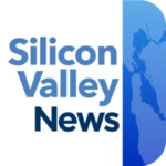 silicon valley android application logo